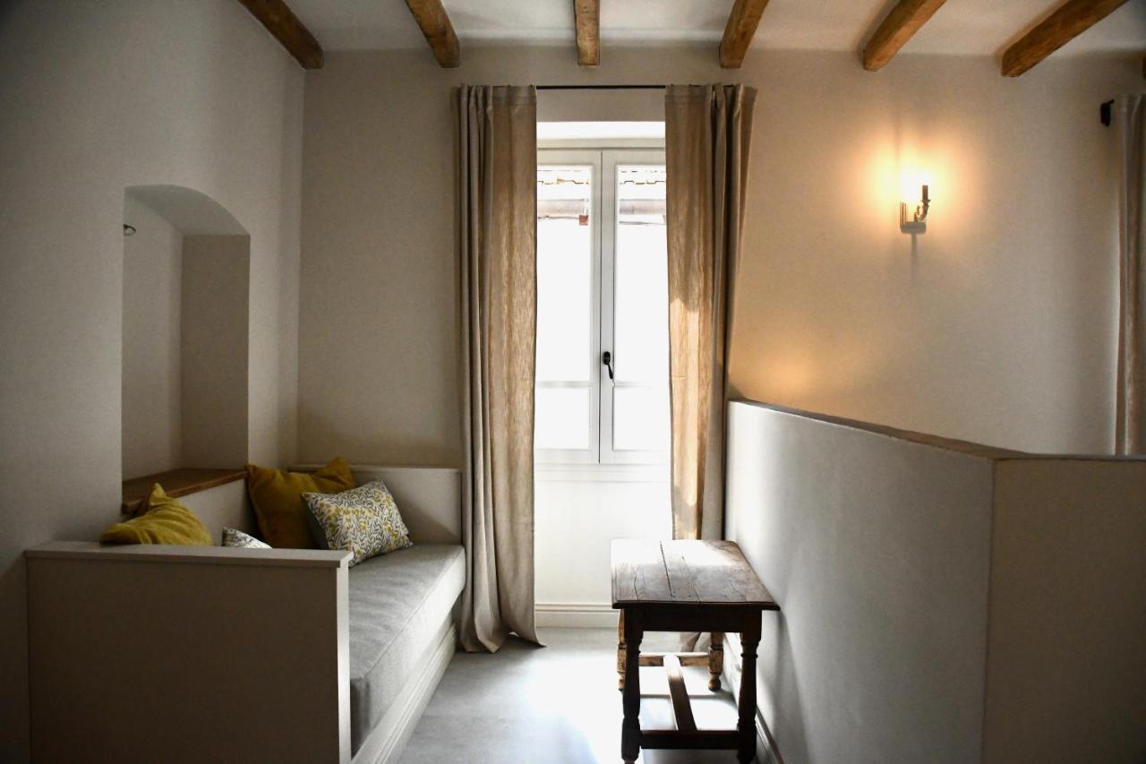 Apricus Locanda Boutique Hotel Apricale Zewnętrze zdjęcie
