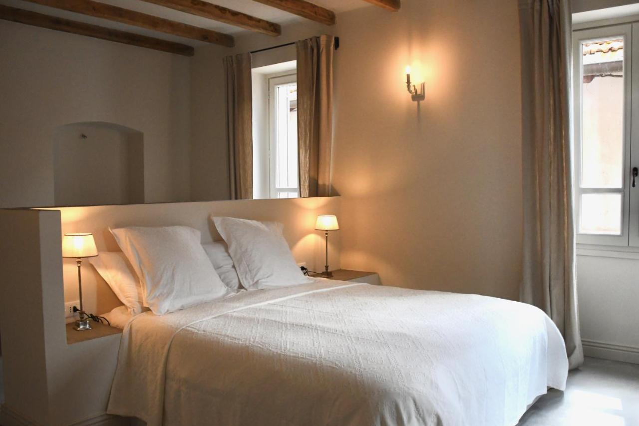 Apricus Locanda Boutique Hotel Apricale Zewnętrze zdjęcie