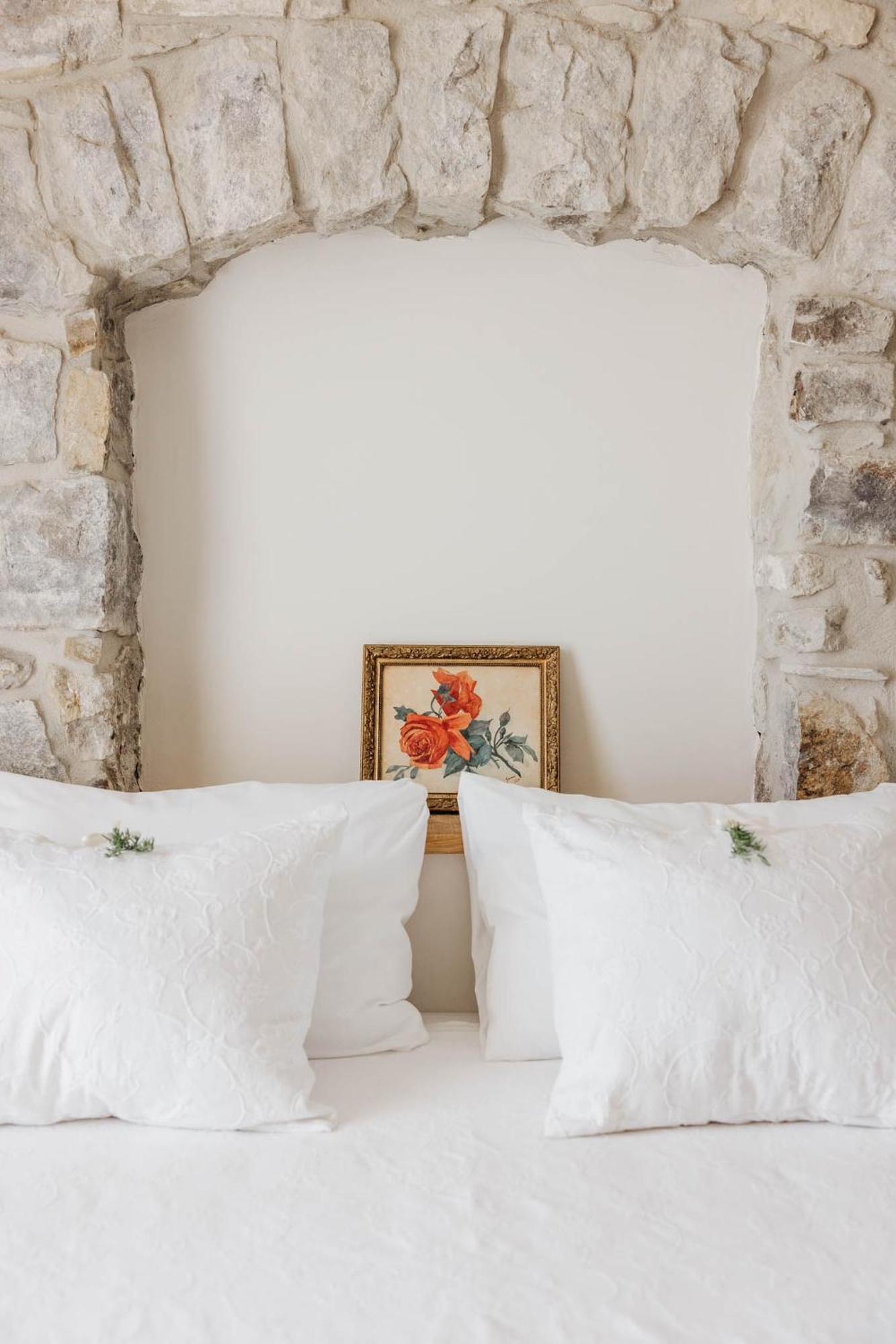 Apricus Locanda Boutique Hotel Apricale Zewnętrze zdjęcie