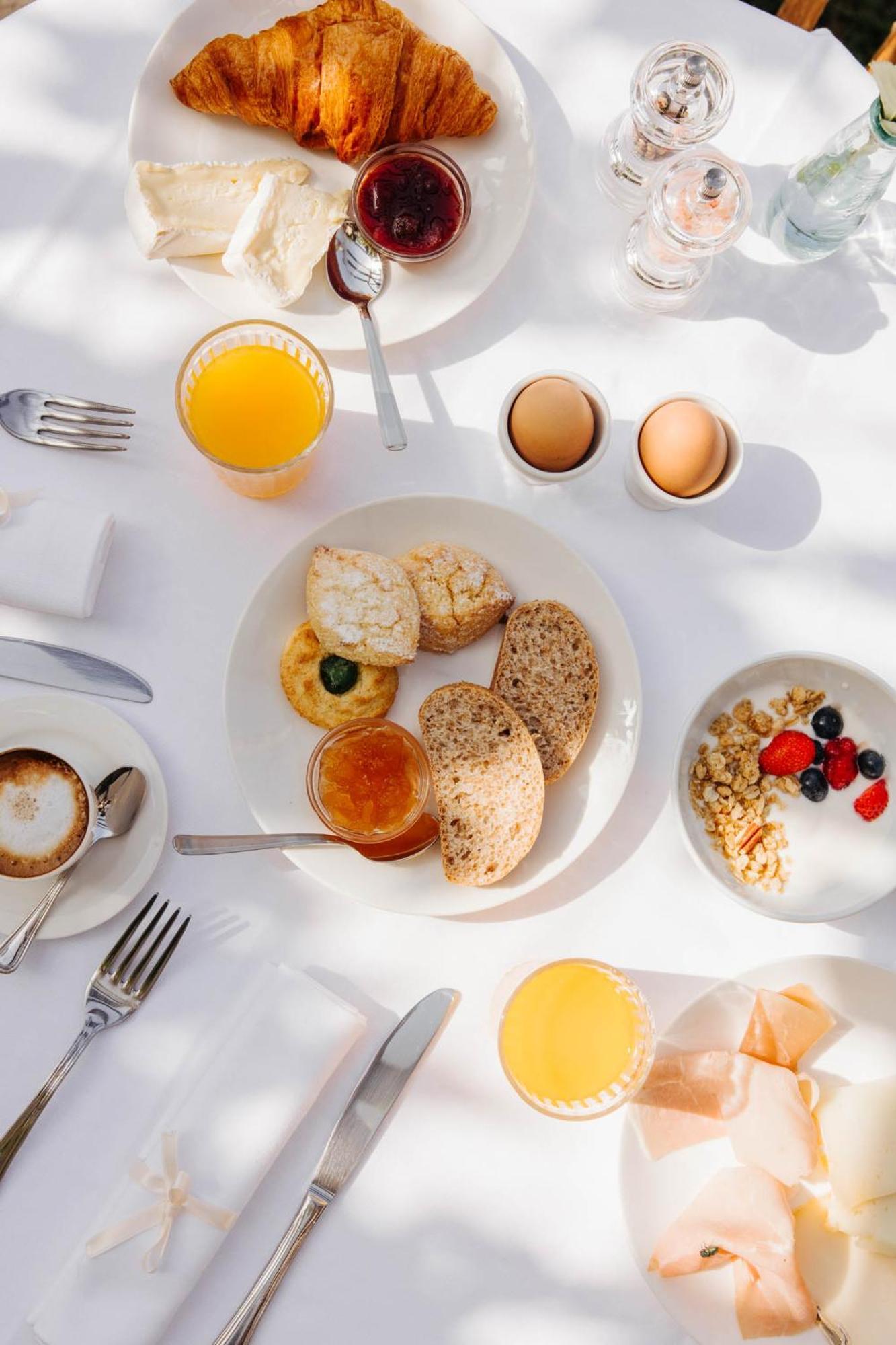 Apricus Locanda Boutique Hotel Apricale Zewnętrze zdjęcie