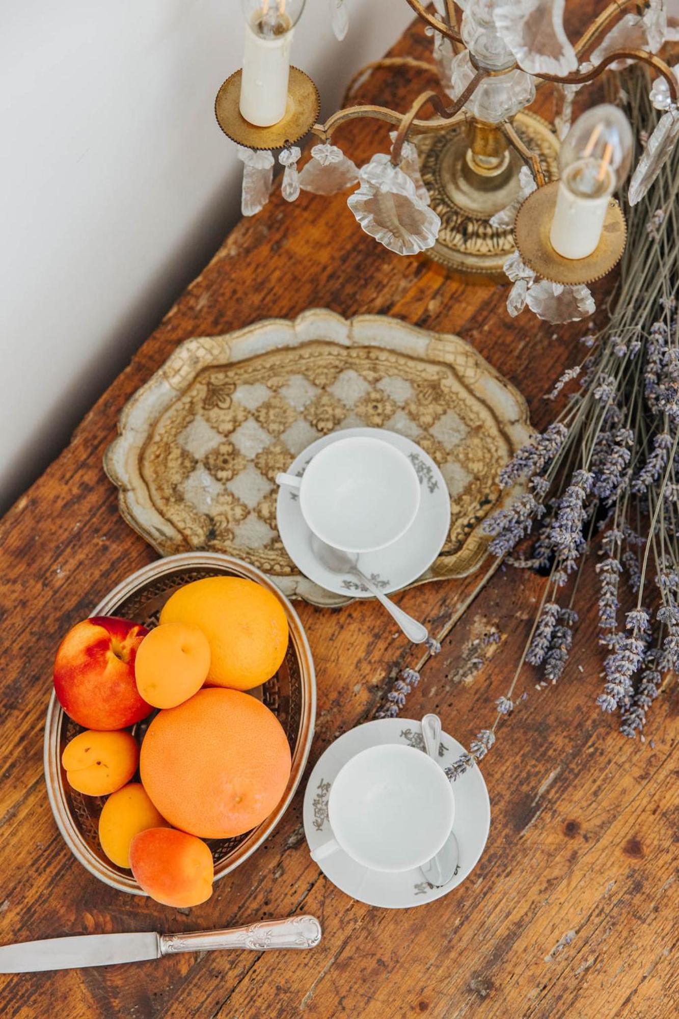 Apricus Locanda Boutique Hotel Apricale Zewnętrze zdjęcie