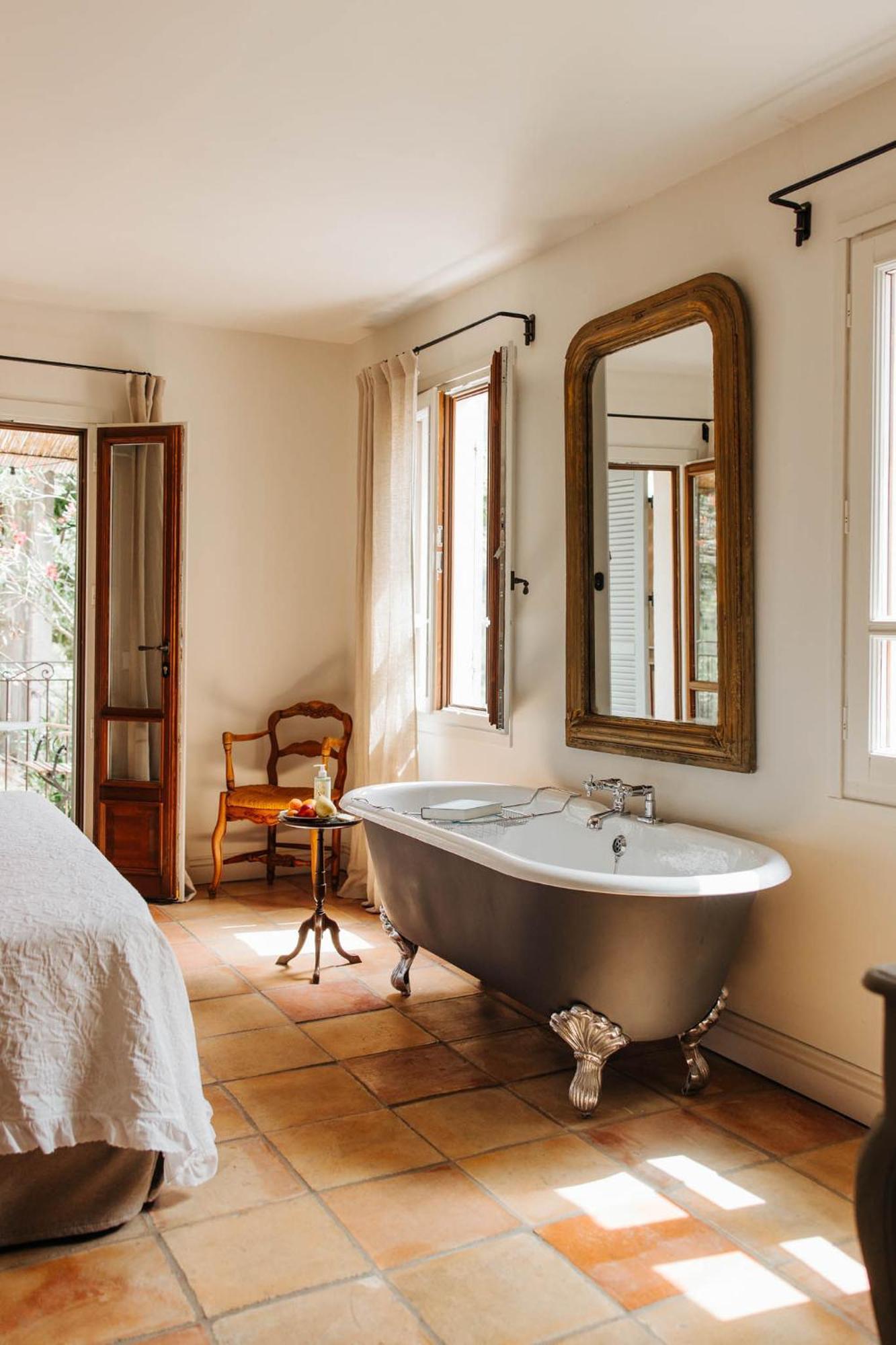 Apricus Locanda Boutique Hotel Apricale Zewnętrze zdjęcie