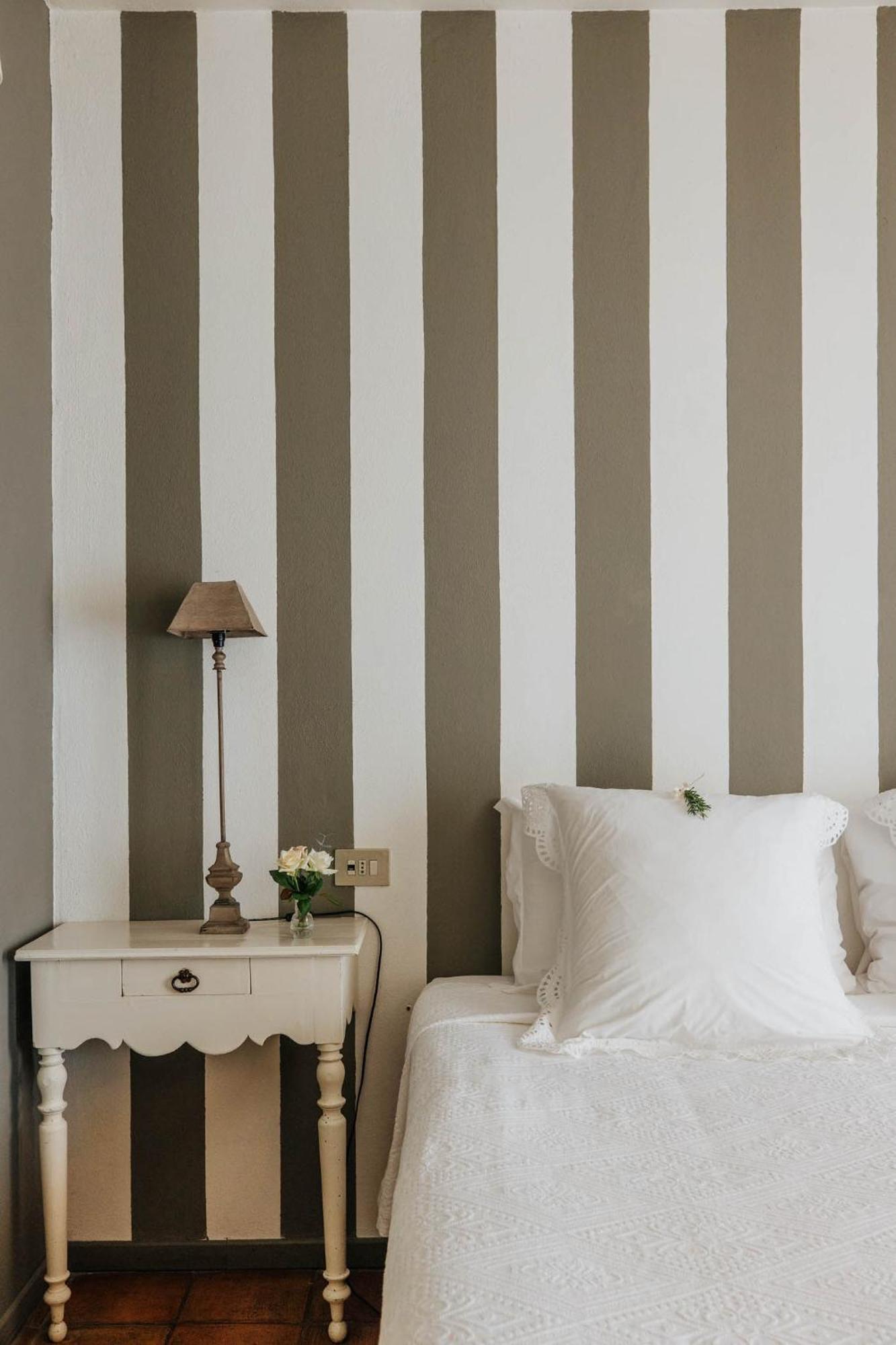 Apricus Locanda Boutique Hotel Apricale Zewnętrze zdjęcie