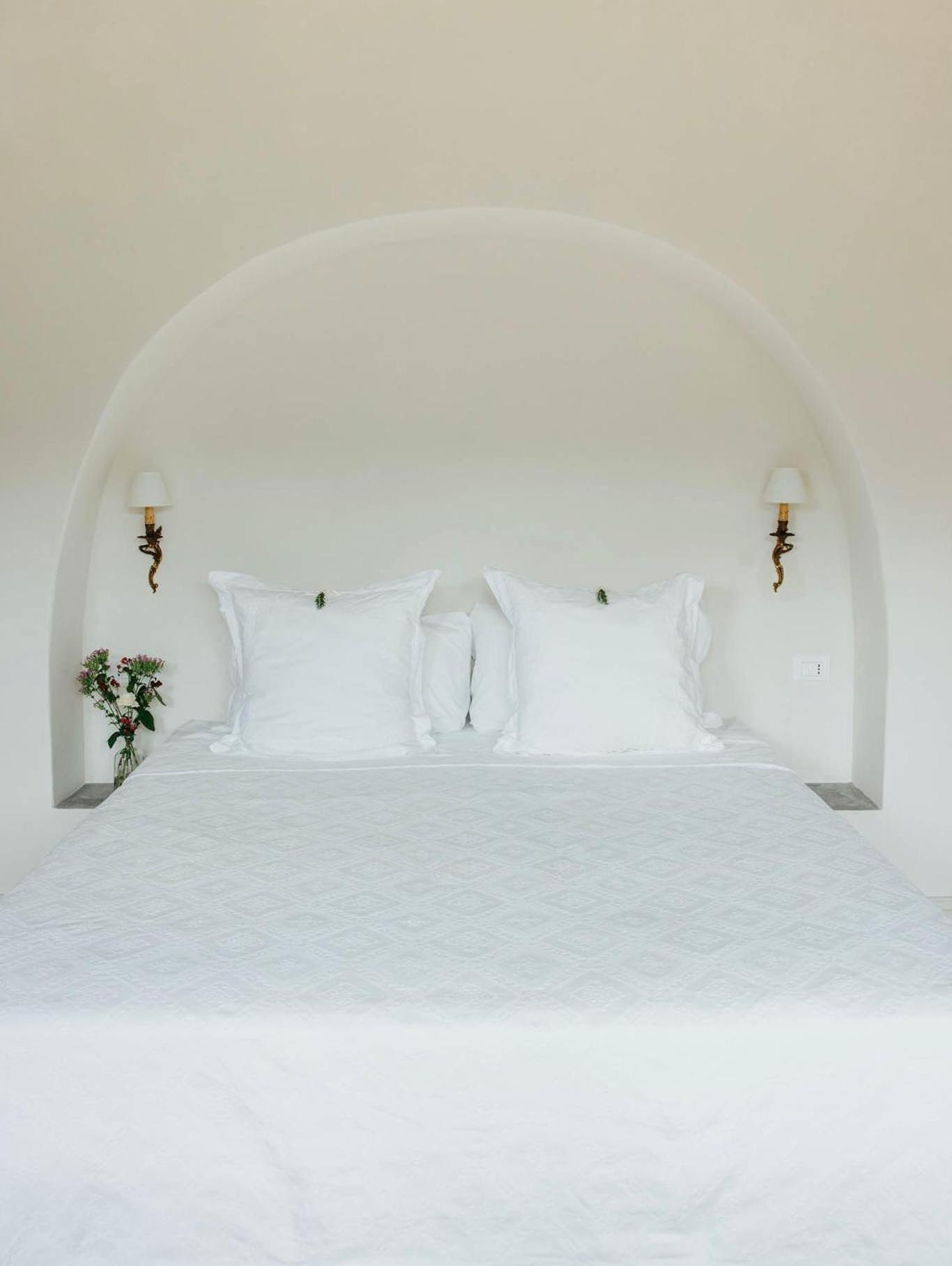 Apricus Locanda Boutique Hotel Apricale Zewnętrze zdjęcie