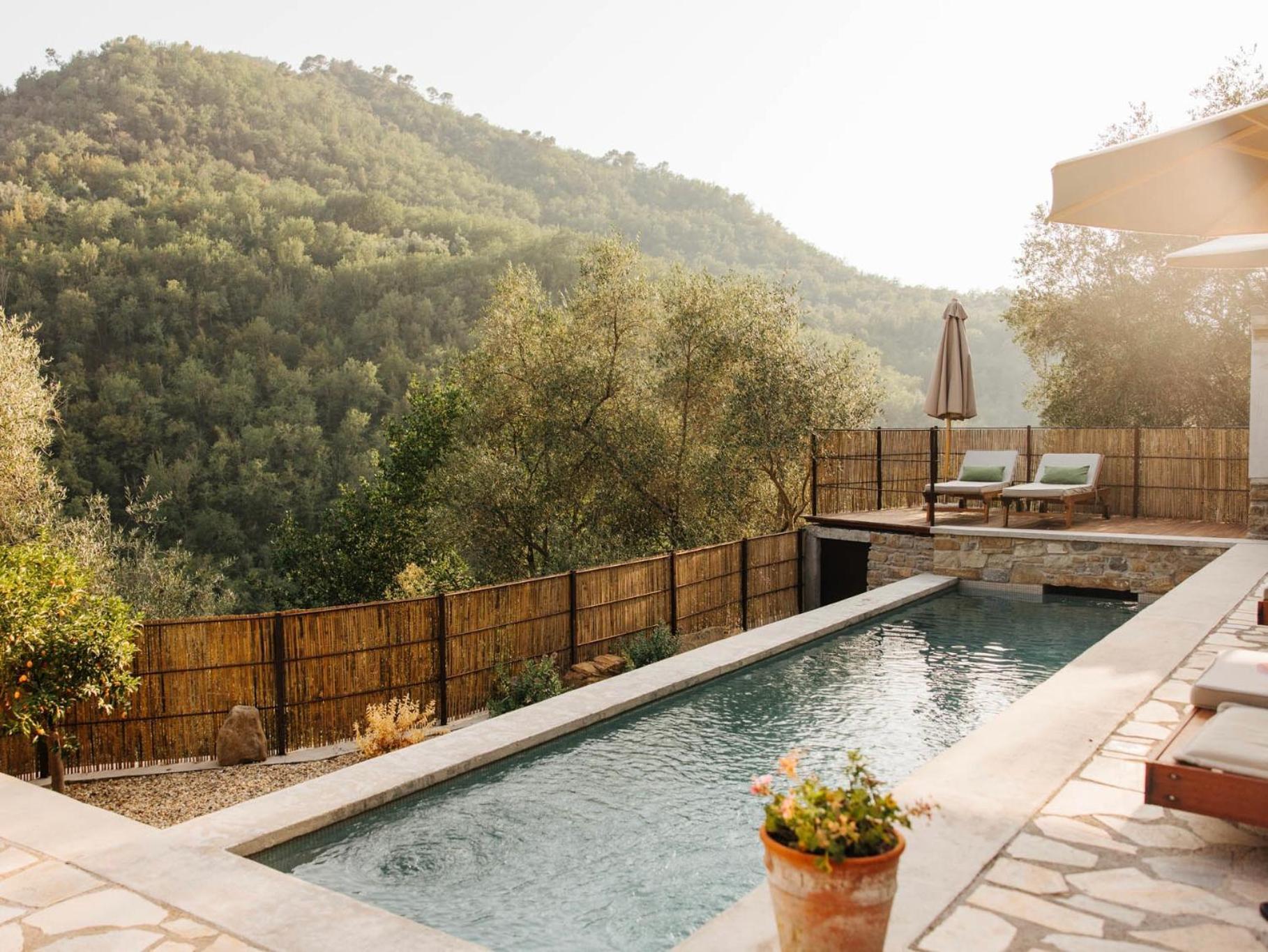 Apricus Locanda Boutique Hotel Apricale Zewnętrze zdjęcie