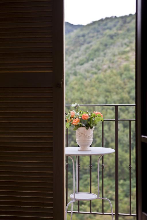Apricus Locanda Boutique Hotel Apricale Zewnętrze zdjęcie
